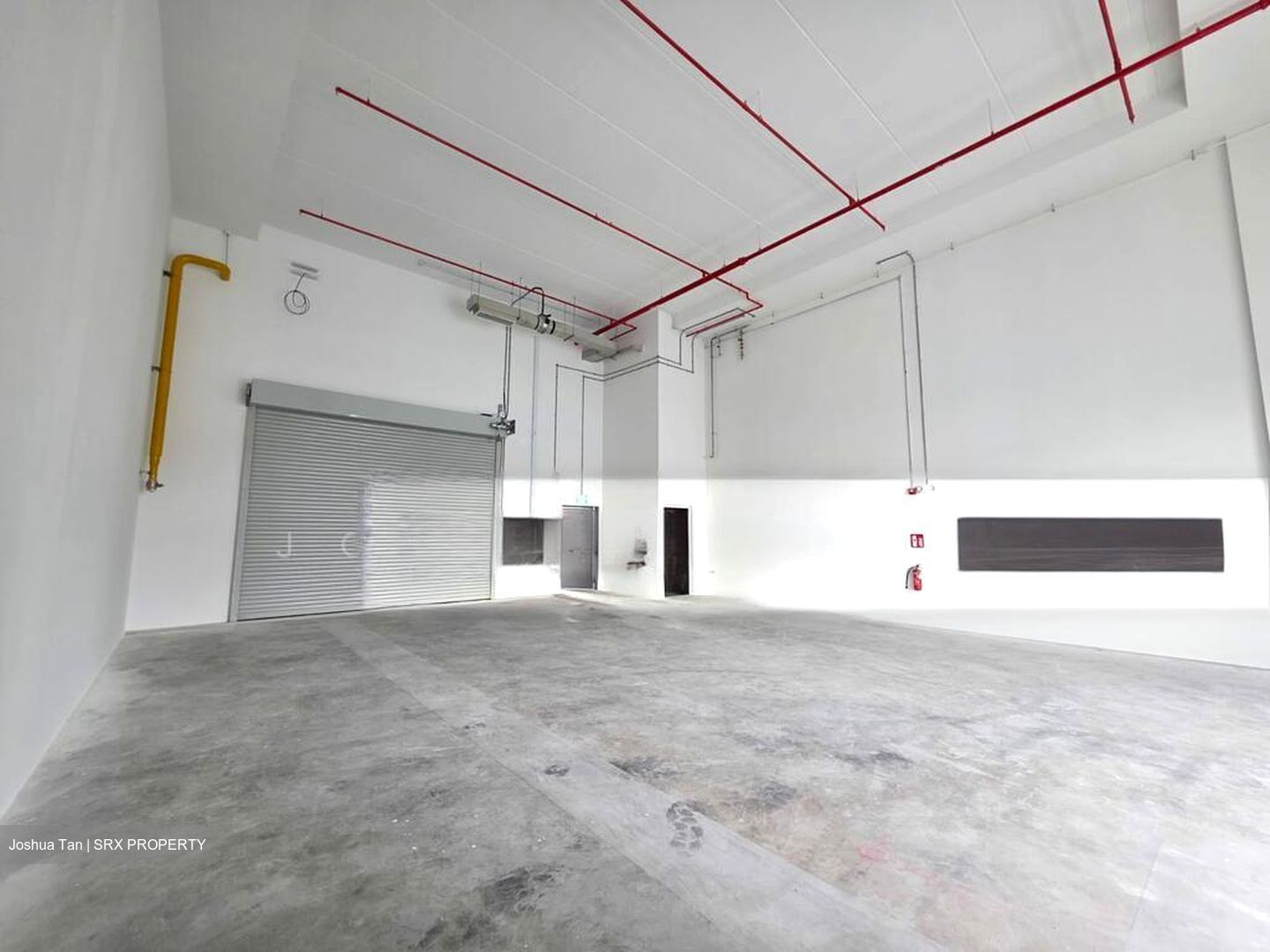 Ct Foodnex (D25), Factory #588589501
